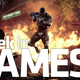 Illustration for article titled Confidence of Crysis